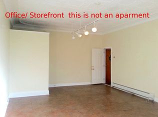 4408 Bergen Tpke FLOOR 1, North Bergen, NJ 07047