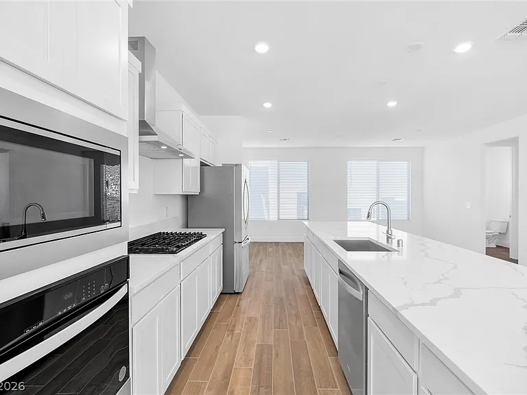 11652 Gentle Birdsong Ave — Photo 16