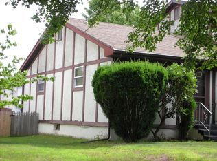 1762 Christopher Rd, Hazleton, PA 18201