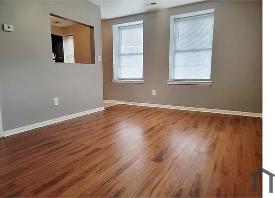 1900 Maryland Ave — Photo 14