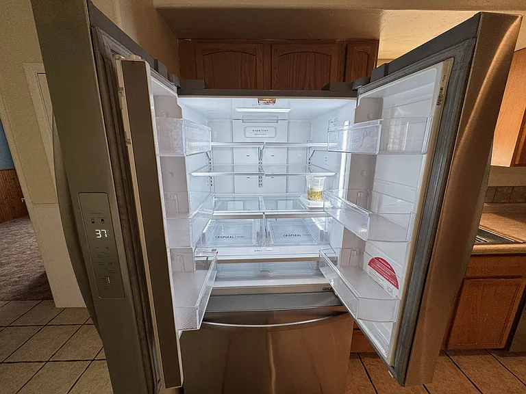 1552 Balsam Ct — Photo 10