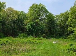 301 Tinkham Rd, Springfield, MA 01129