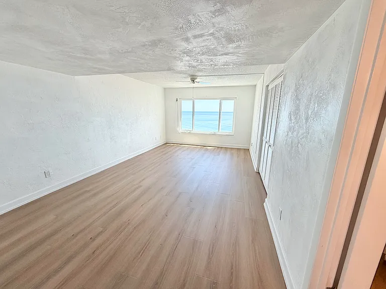 3600 S Ocean Shore Blvd #812 — Photo 16