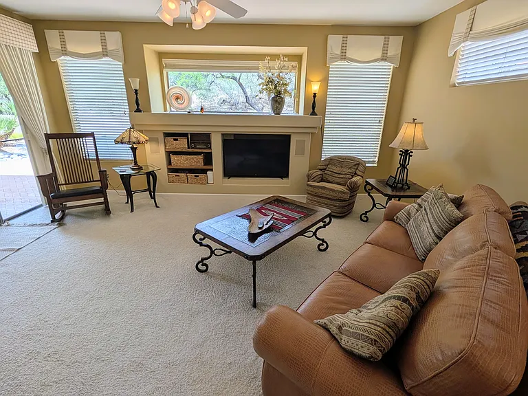 62218 E Sand Crest Dr — Photo 6