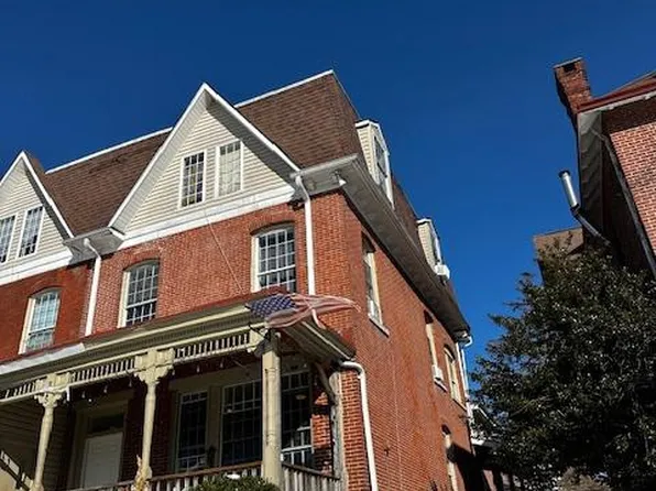 315 S High St, West Chester, PA 19382