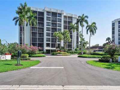 6815 Willow Wood Dr #4073, Boca Raton, FL, 33434