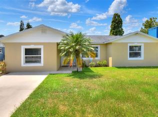 1017 Waterview Point, Lakeland, FL 33801