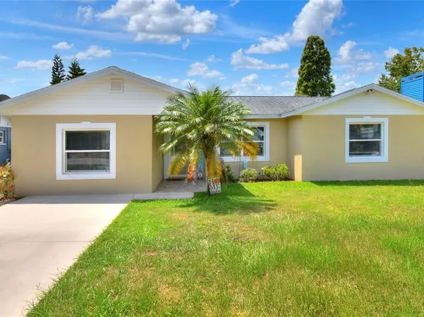 1017 Waterview Point, Lakeland, FL 33801