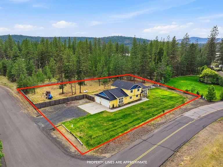 6456 N Villier Rd — Photo 35