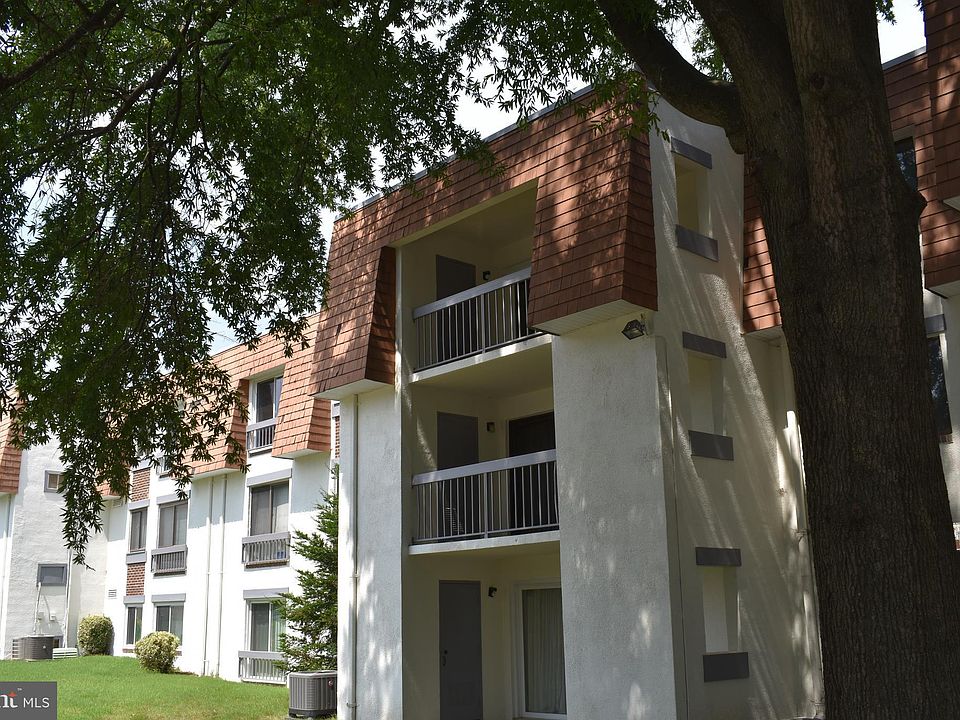 1st image of 3803 Laramie Pl APT K