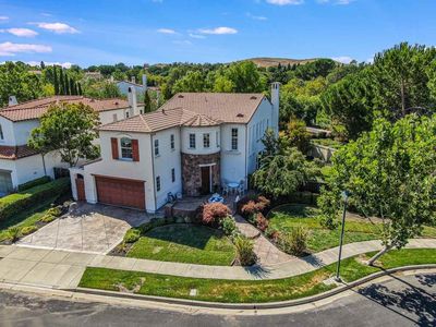 409 Ustilago Ct, San Ramon, CA, 94582