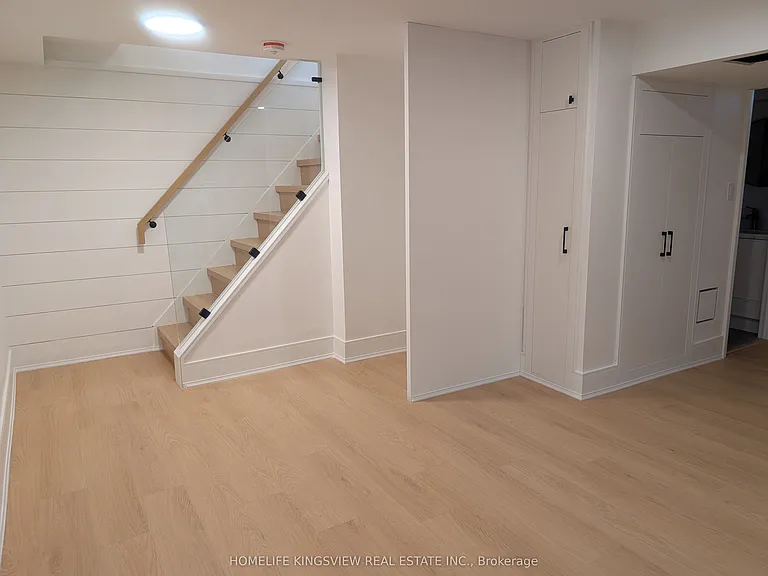769 Cabot Trl — Photo 14