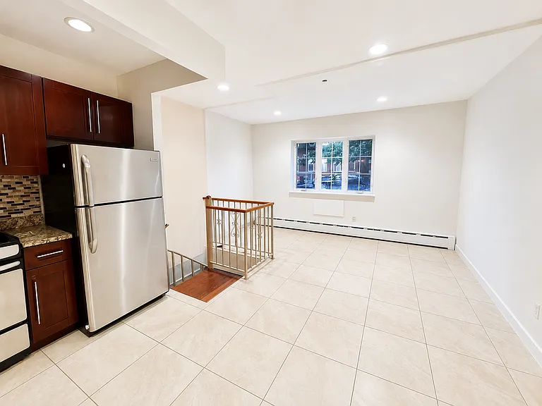 25-21 34th St #1B — Photo 3