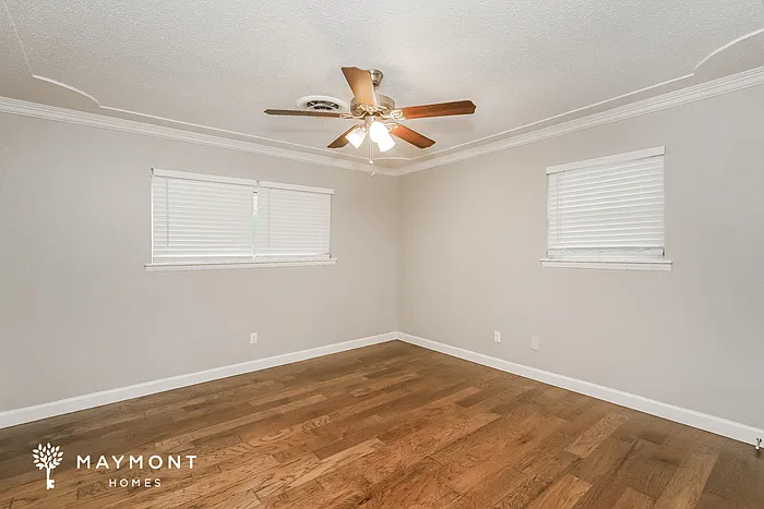 3556 Wosley Dr — Photo 10