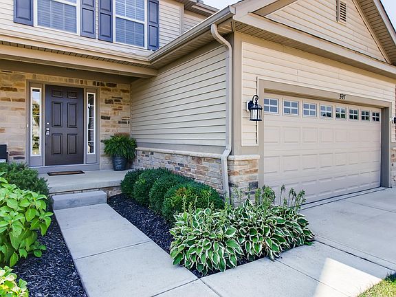 3rd image of 597 Fields Meadow Dr