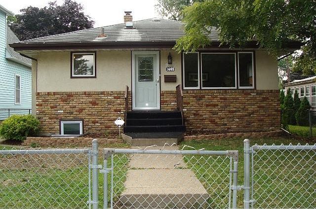 1st image of 1465 Dale St N