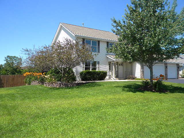 1st image of 13052 Huntington Chase
