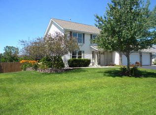13052 Huntington Chase, Rockton, IL 61072