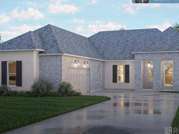 10220 Oak Colony Blvd, Baton Rouge, LA 70817