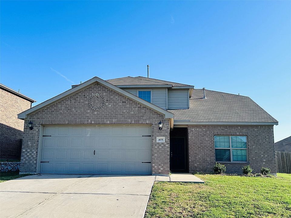 1st image of 405 Micah Ln