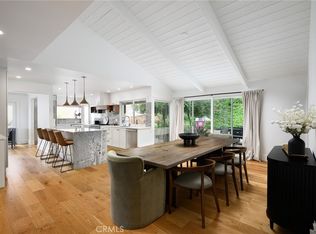 1218 Keel Dr, Corona Del Mar, CA 92625