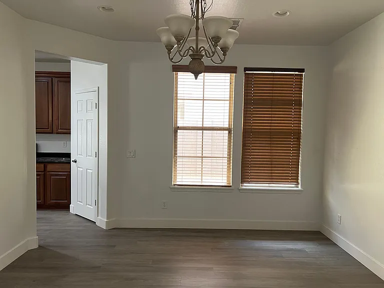 13351 S 186th Dr — Photo 11