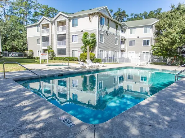 4000 SW 23rd St APT 5-108, Gainesville, FL 32608