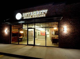 584 S Highway 71 STE D, Arnolds Park, IA 51331