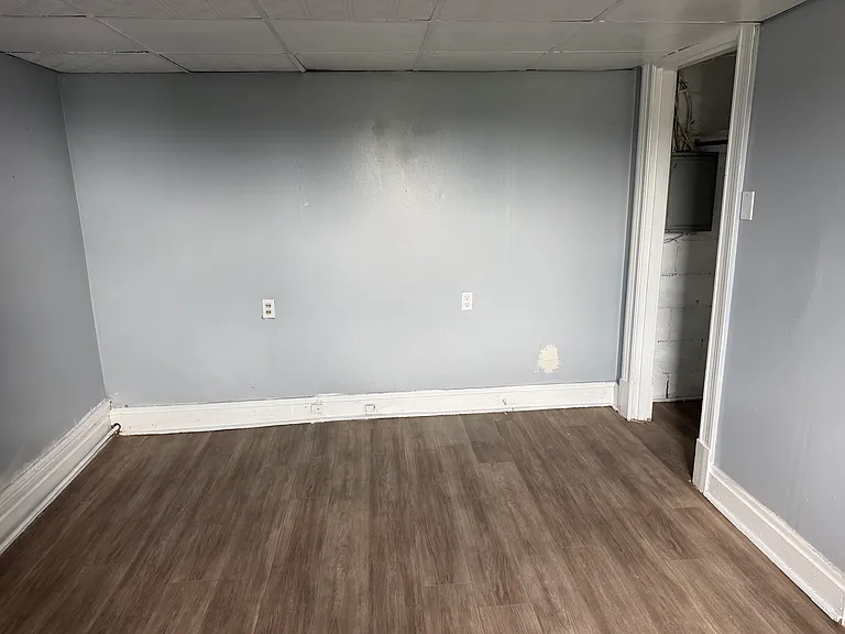 348 N Pennsylvania Ave #350-B — Photo 10