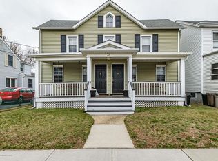 31 Washington St, Red Bank, NJ 07701