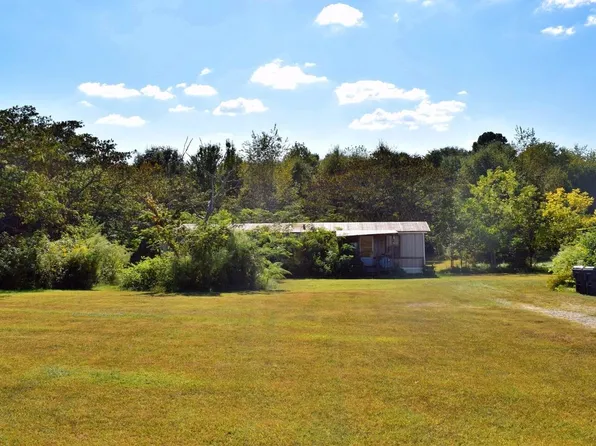 164 Cooper Rd, Campobello, SC 29322