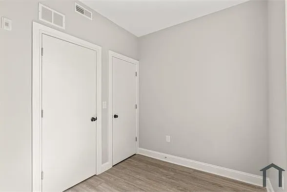 2220 N Franklin St #C — Photo 5