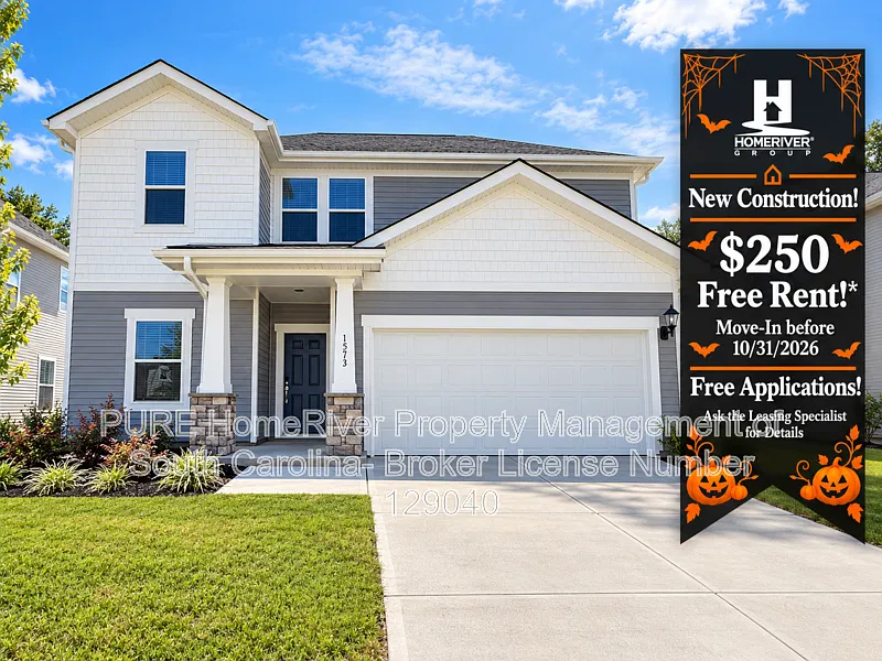 1513 Switchback Cir
