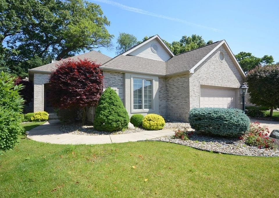 1st image of 1762 Cobblestone Blvd