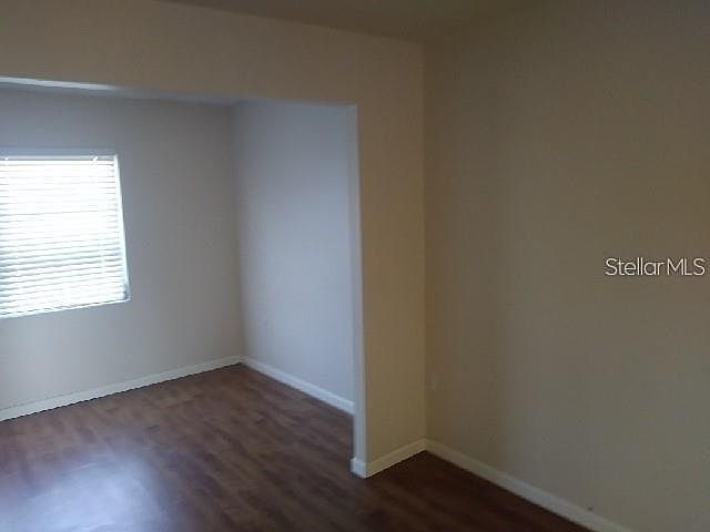 1st image of 4075 Lake Bayshore Dr #306