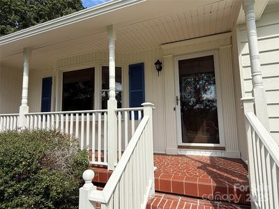 7645 Robinson Church Rd, Harrisburg, NC, 28075