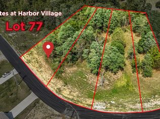247 Harbor Village Dr, Georgetown, KY 40324