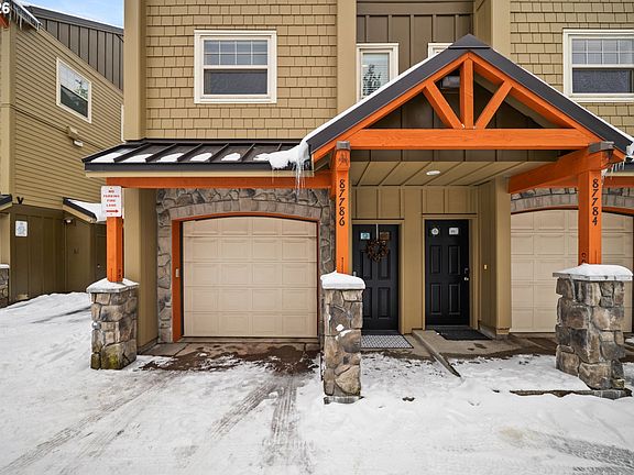 2nd image of 87786 E Creek Ridge Rd