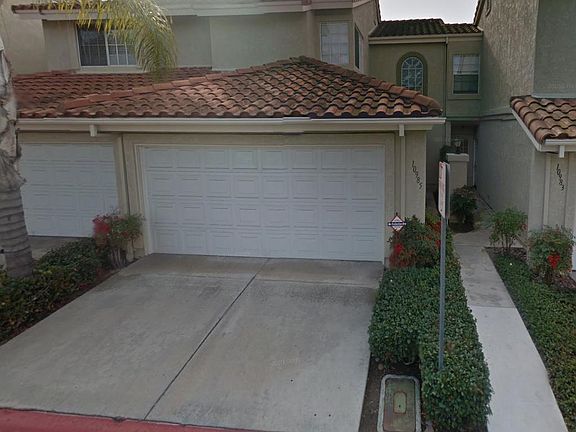 4th image of 10985 Creekbridge Pl