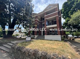 1119 Franklin Rd SW APT 5, Roanoke, VA 24016