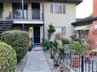 1343 Castlemont Ave APT 3, San Jose, CA 95128