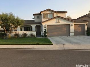 19553 W Gibraltar Ct, Hilmar, CA