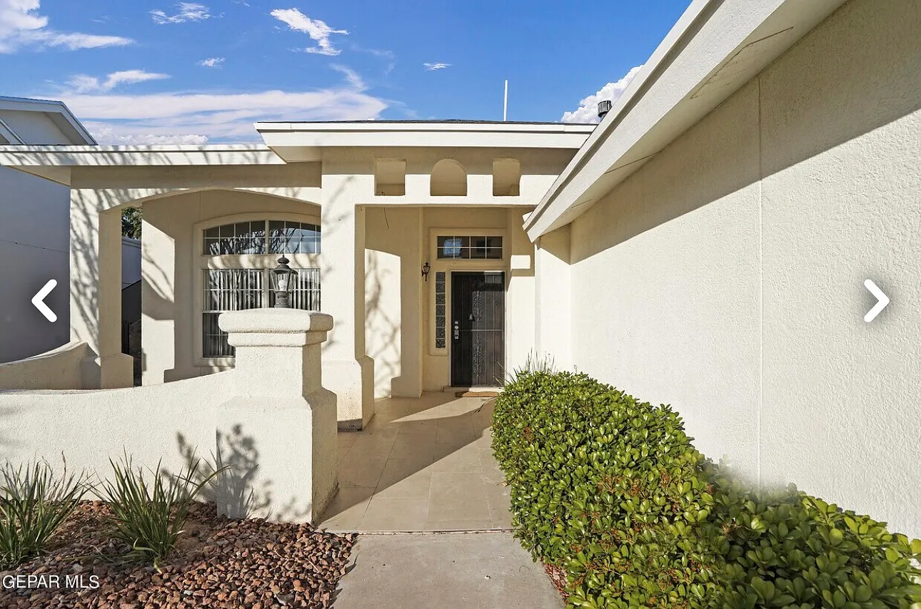 3 bed, 1633 sqft, $1,950 — Photo 3