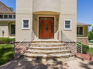 2935 Bonds Lake Rd NW, Conyers, GA 30012