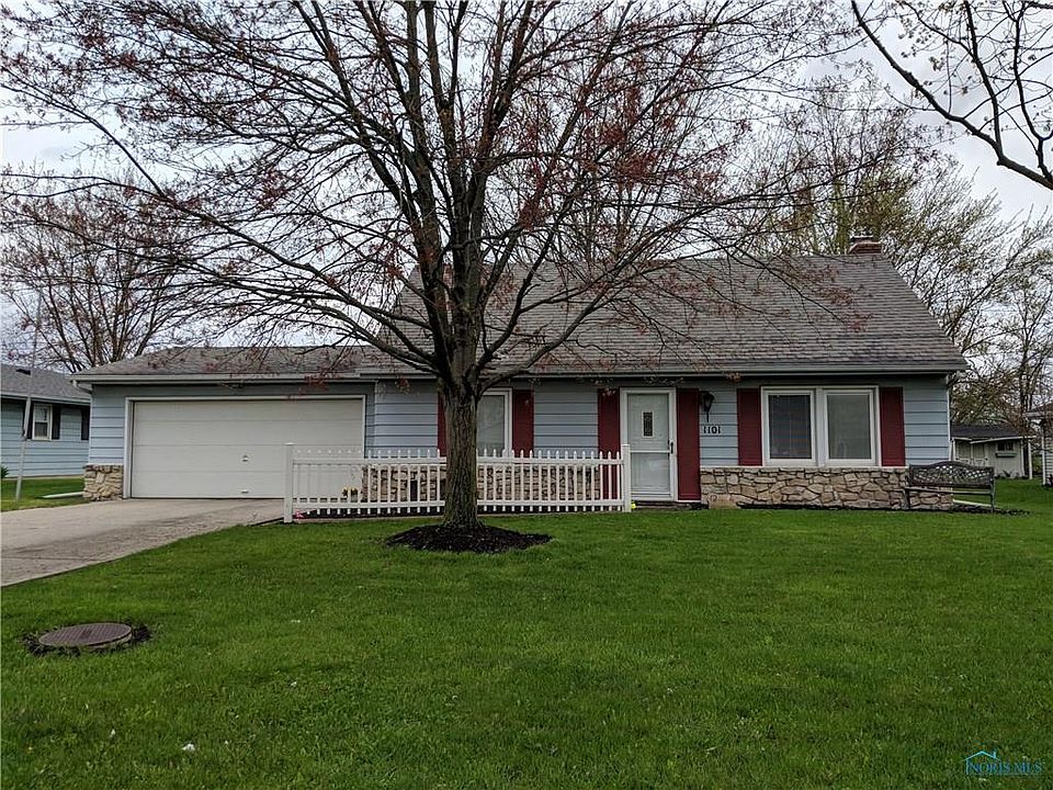 1st image of 1101 Bavarian Ln