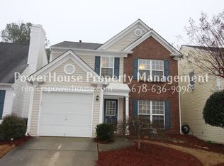 39 Devonshire Ct, Alpharetta, GA 30022