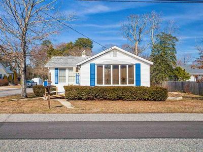 239 E Florida Ave, Villas, NJ, 08251