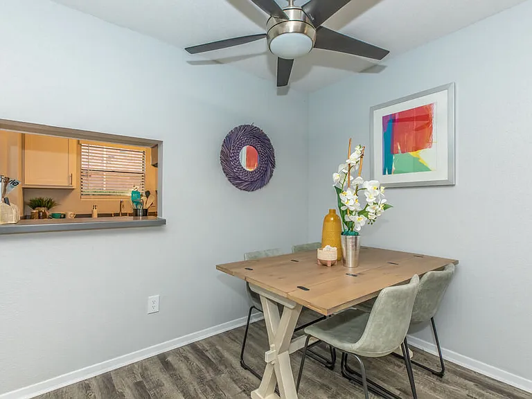 Solana Vista — Photo 39