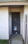 1st image of 5950 Imperial Hwy APT 65