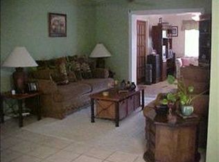 22234 SW 64th Ter, Boca Raton, FL 33428